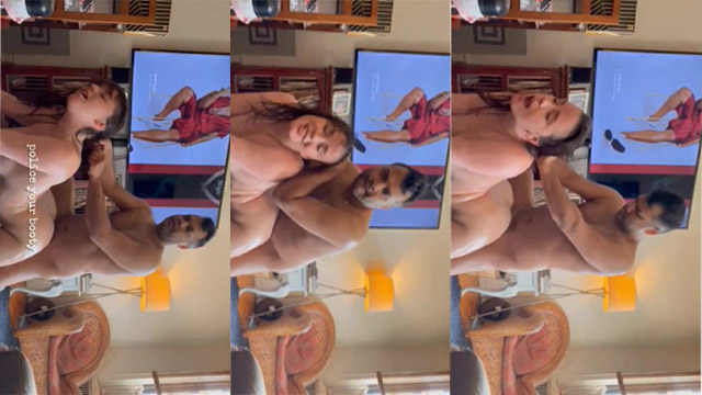 Dirty Talk Indian Man Fucking White Girl