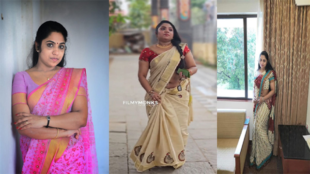First On Net – Mallu Milf Jipsa Beegum – Hot Insta live Watch Now
