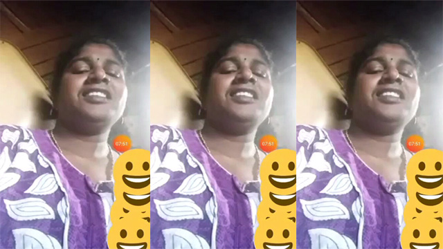 Married bhabhi Sexy Figure