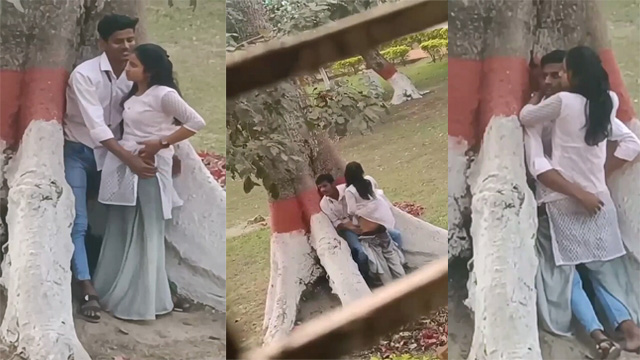 Clg lover bunk class and fucking in park
