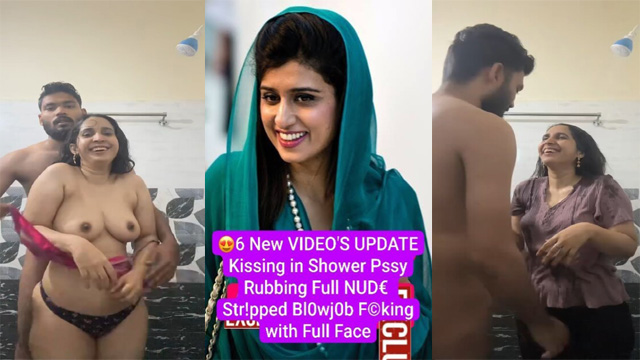 Beautiful Horny Desi Wife Affair – Fucking with Husband Close Friends