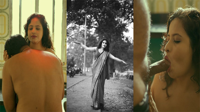 Actress Enakshi choudhary – Hardcore Blowjob Fuck Leaked  Mms Video