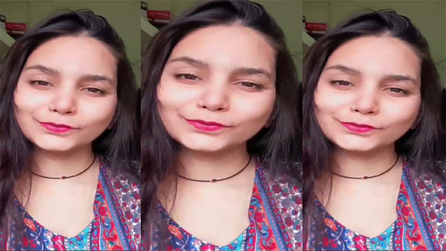 Bigboob Desi Hot Aunty – Showing Lover Videos