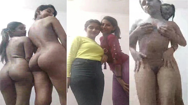 Sexy Indian Mals Swoing Mms Pron