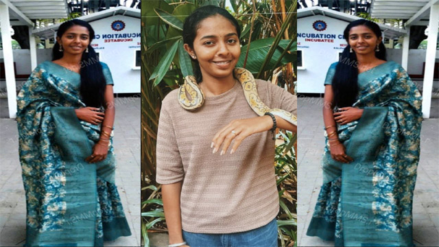 Tamil College Girl Enjoy – With Bf Fuking Dick Video