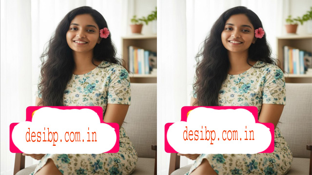 Young Hot Wife Leaked Mms – 18+ Viral Videos Watch