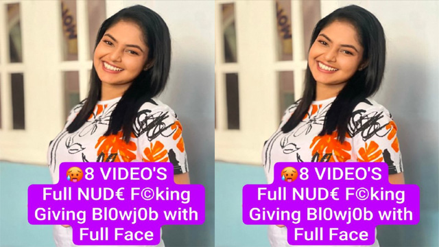 Horny Desi GF Oyo Special – Fucking And Giving Amazing Blowjob Video Free