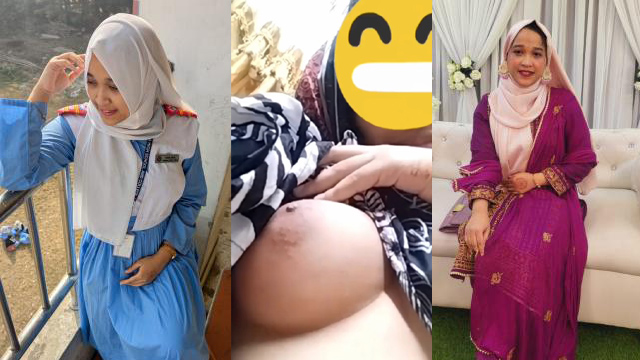 Cheating Bangla GF – Wet Pussy Boobs Show Video Call BF