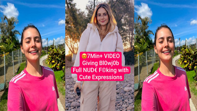Super Cute Youtuber Exclusive – Giving Blowjob & Fuck