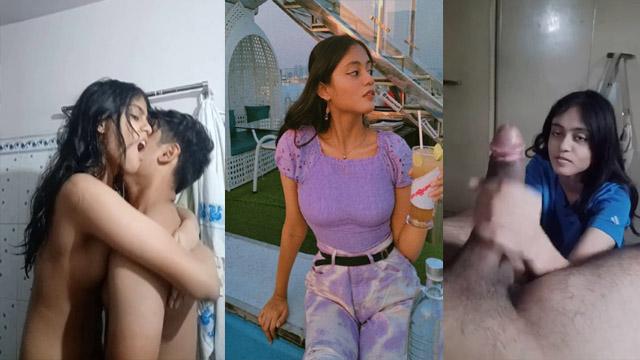 ACP’s Daughter Blowjob – hard fuck video