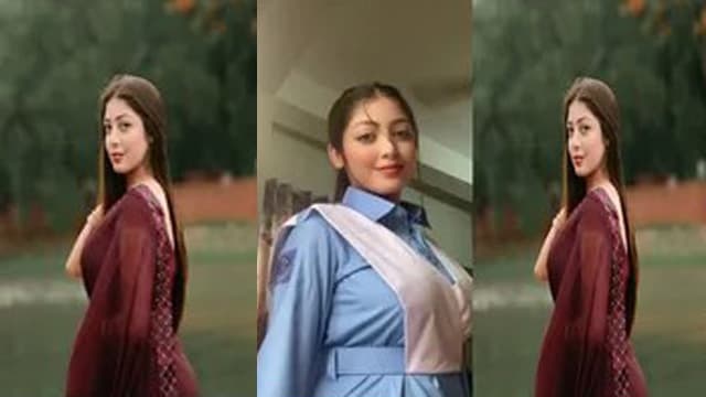 Beautiful Viral College Girl Scandal – OnlyFans Leak Video