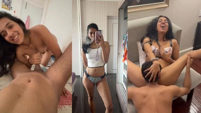 Dusky Blowing Full Video – Gf Sex Mms