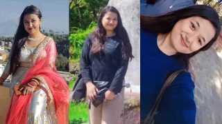 Assamese Big Boobs Nude – Hot Girl Mms
