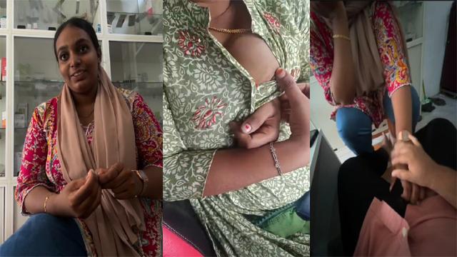 Horny Mom Handjob Fuck To Young Lover – Saree Sex Videos