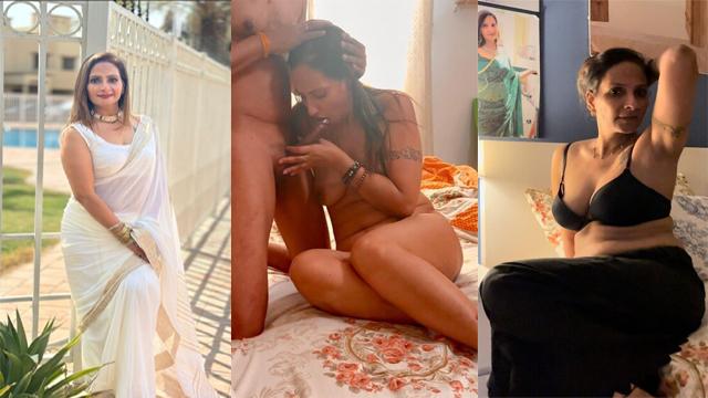 Mallu Cuckold Sexy Milf Sex Mms – Cuckold Xx Wife