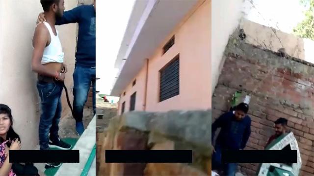 Raid Fucking Spots Xxx Video – Rajasthani  Sex Videos