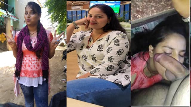 Sexy Indian Bhabi Suking Disk Hard Fucking Update – Painful Fucking Dick