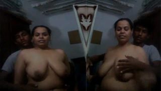 Village Chachi Affair With Teen Boy – Teen Xxx Video